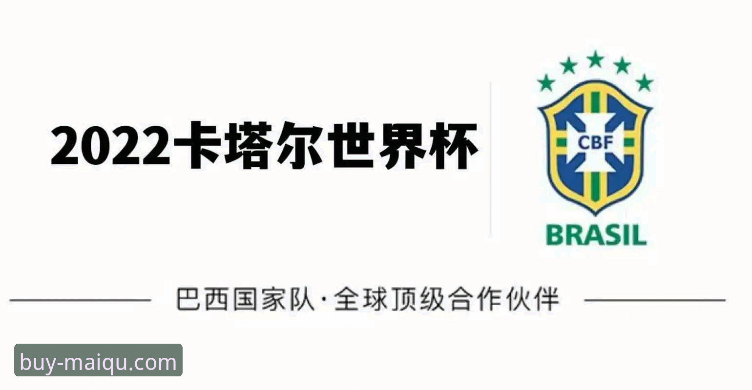 体育竞猜App排行榜官方下载 体育竞猜App排行榜官方下载到底该怎么选?
