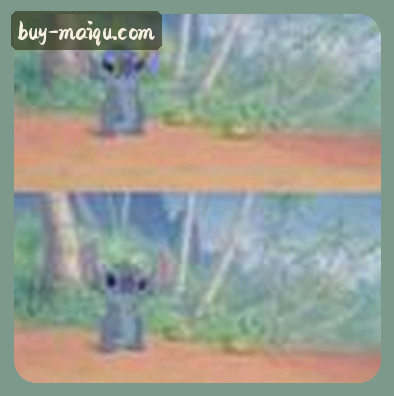 晨晨