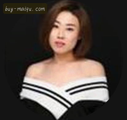 小陈