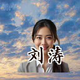 刘涛